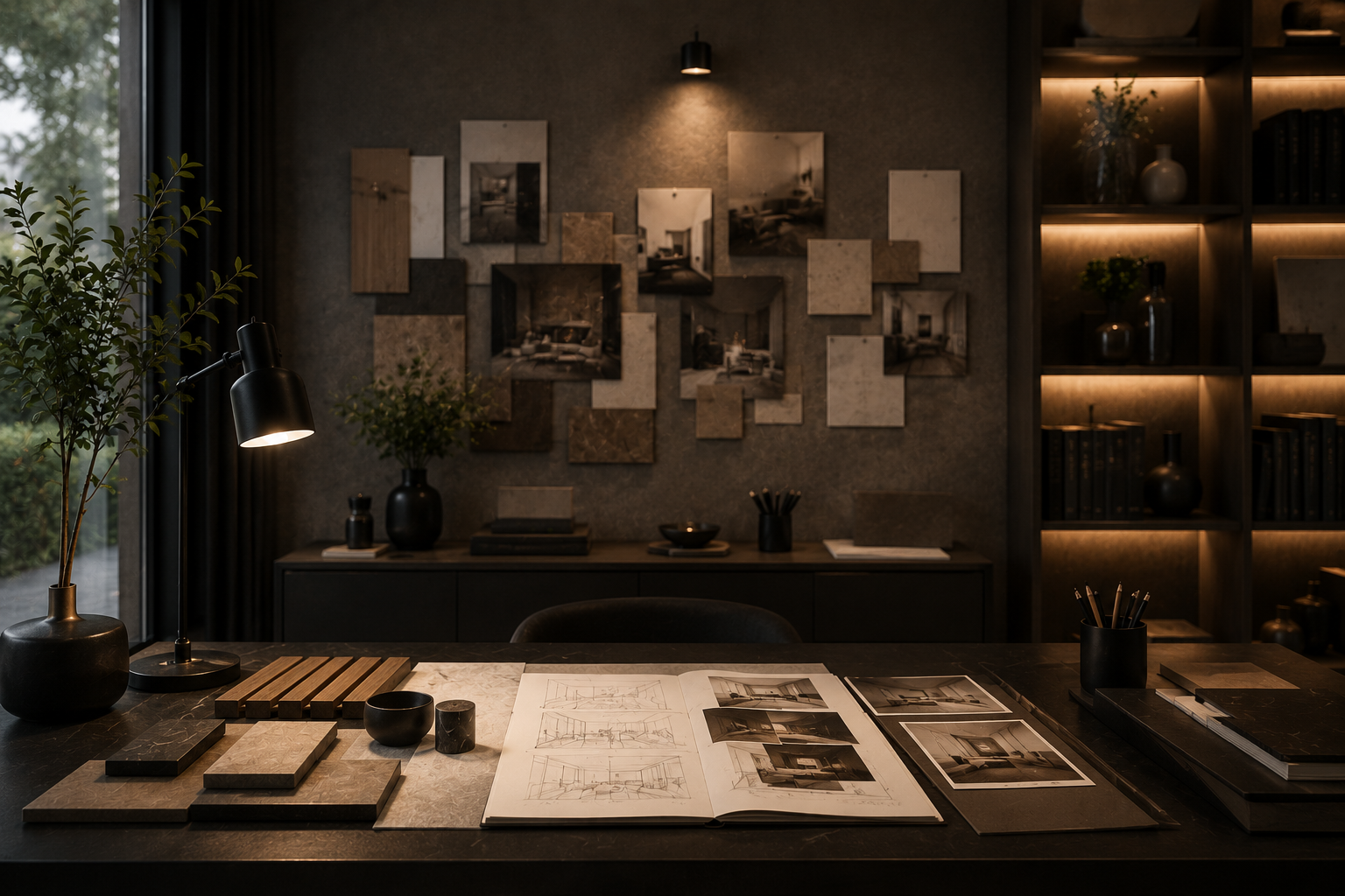 Home 11eb12ba 0071 46d2 b921 493ef1c0e9e6