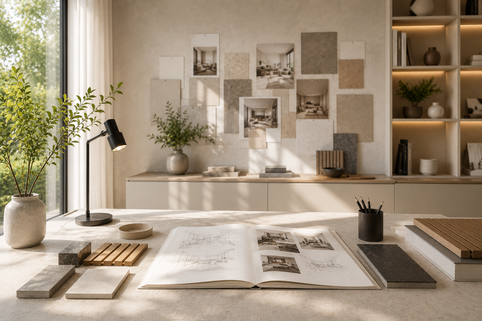 Home 47253d08 7ac1 42a5 8583 51858afc3ad6