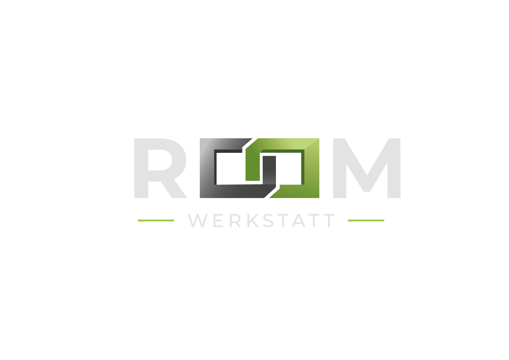 room hell@2x