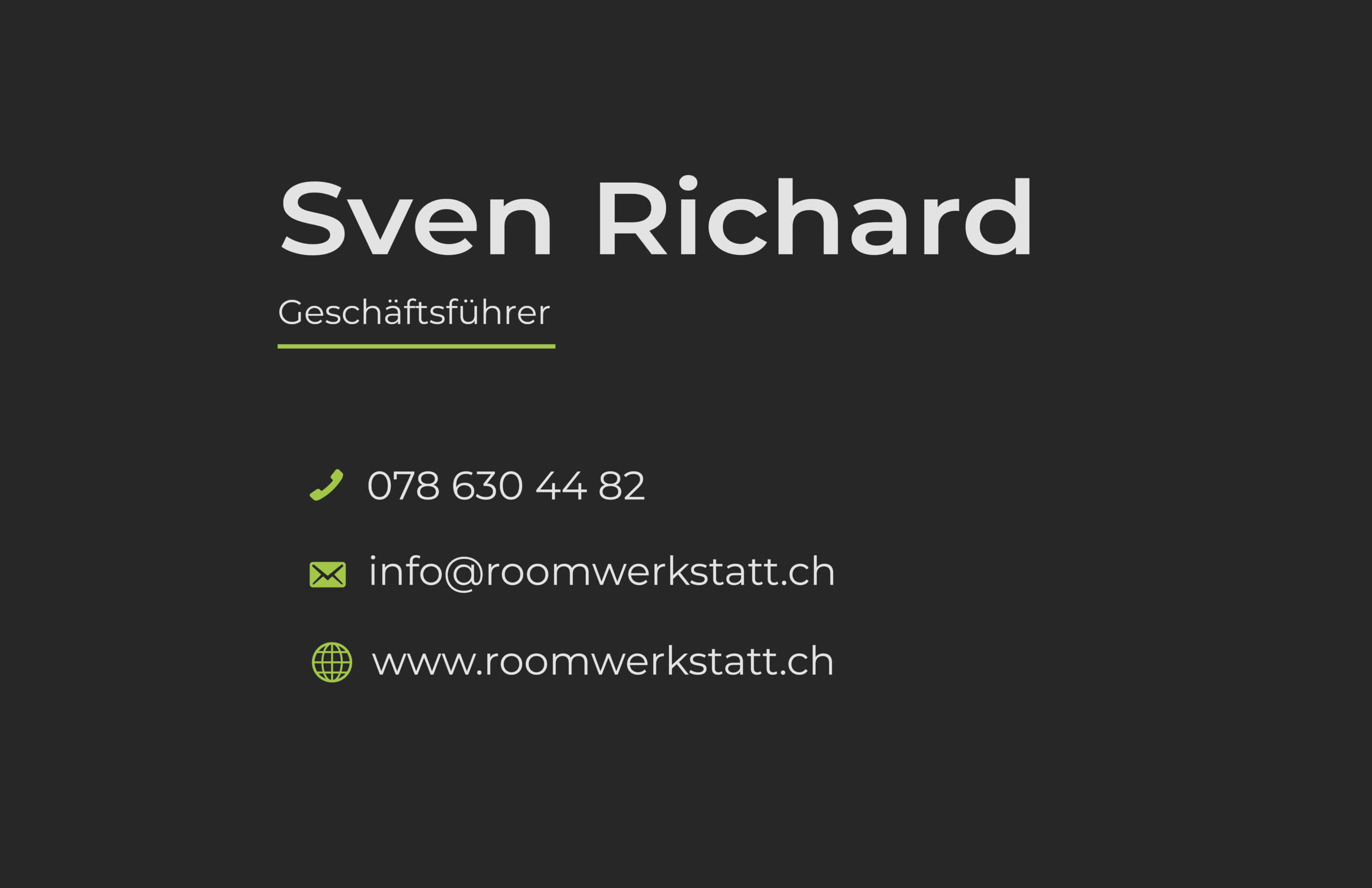 titelbild webseite roomwerkstatt2