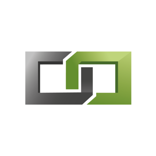 room icon@2x
